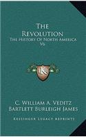The Revolution