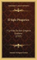 El Siglo Pitagorico