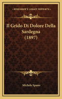 Il Grido Di Dolore Della Sardegna (1897)