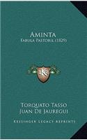 Aminta