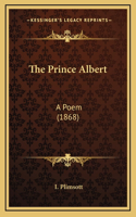The Prince Albert
