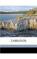 Labrador