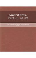 Amerithrax, Part 31 of 59