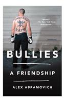 Bullies