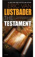 The Testament