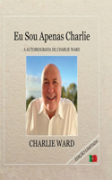Eu Sou Apenas Charlie
