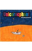 Unicornephant