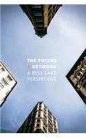 The Future X Network