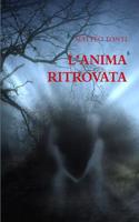 L'Anima Ritrovata