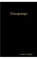 Psicopompo