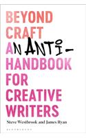 Beyond Craft