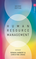 Human Resource Management