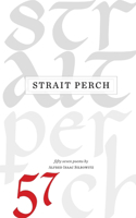 Strait Perch: (English)