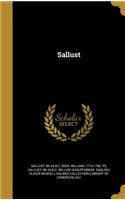 Sallust