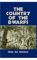 The Country of the Dwarfs