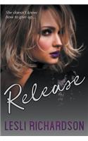 Release