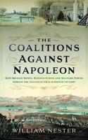 Coalitions Against Napoleon