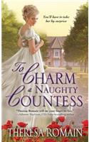 To Charm a Naughty Countess