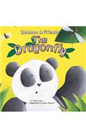 The Dragonfly