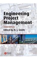 Engineering Project Management