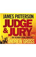 Judge and Jury