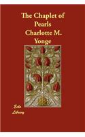 The Chaplet of Pearls