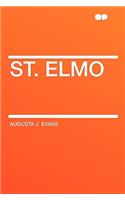 St. Elmo