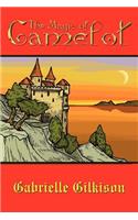 Magic of Camelot