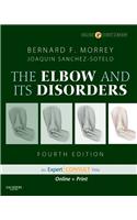 Elbow and its Disorders