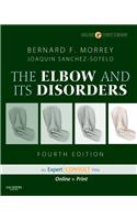 The Elbow and its Disorders