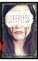 Sleepless