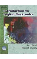 Introduction to Digital Electronics