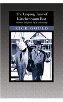 Leaping Tuna of Kirschenbaum East