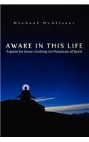 Awake in This Life
