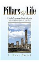 Pillars of Life