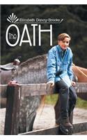 The Oath