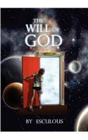 The Will of God
