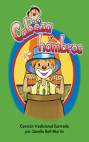 Cabeza Y Hombros