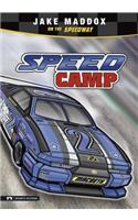 Speed Camp