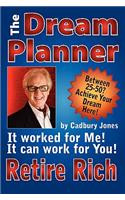 Dream Planner