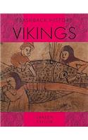 Vikings