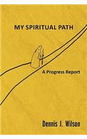 My Spiritual Path