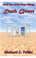 Dark Quest