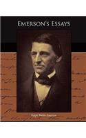 Emerson's Essays