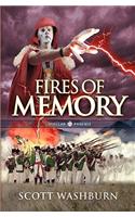 Fires of Memory