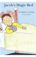 Jacob's Magic Bed