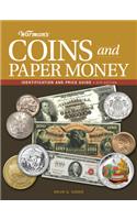 Warman's Coins and Paper Money