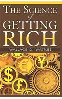 Science Of Getting Rich