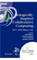 Biologically-Inspired Collaborative Computing