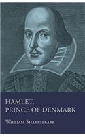 Hamlet
